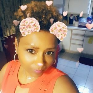 Meet your Posher, Sonia